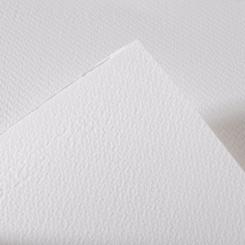 Lamina Guarro-Canson Acuarela 350G 50X70 Cm Grano Grueso