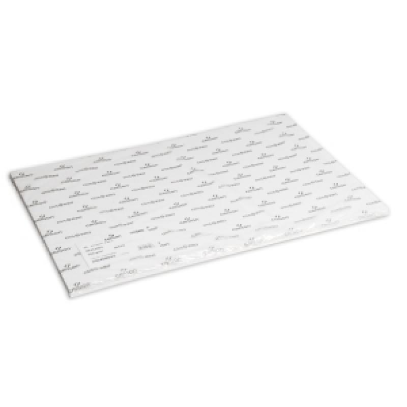 lamina-guarro-canson-acuarela-350g-50x70-cm-grano-medio
