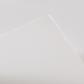 lamina-guarro-canson-acuarela-350g-70x100-cm-grano-fino