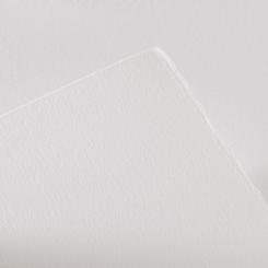 Lamina Guarro-Canson Acuarela 350G 70X100 Cm Grano Fino