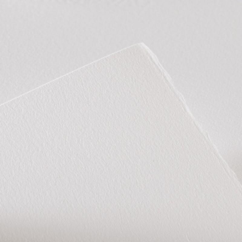 lamina-guarro-canson-acuarela-350g-70x100-cm-grano-fino