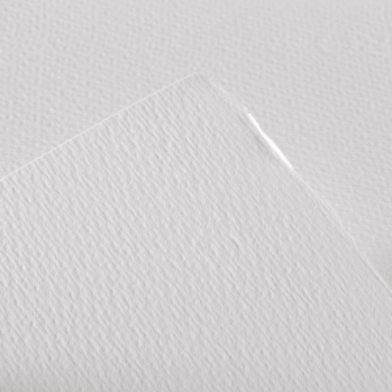 lamina-guarro-canson-acuarela-350g-70x100-cm-grano-medio