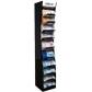 lamina-guarro-canson-dibujo-mini-pack-basik-surtido-expositor-de-235
