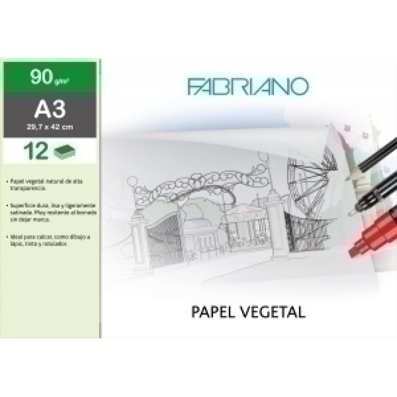 lamina-papel-vegetal-fabriano-a3-90-gr-bolsa-de-12