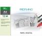 lamina-papel-vegetal-fabriano-a4-90-gr-bolsa-de-12