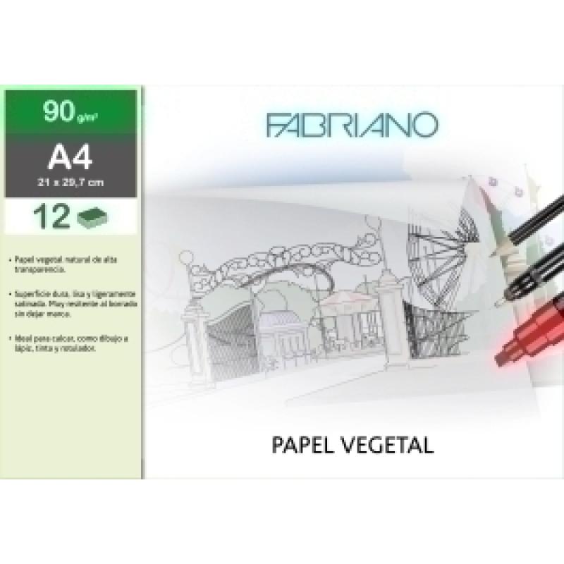 lamina-papel-vegetal-fabriano-a4-90-gr-bolsa-de-12