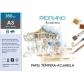 laminas-acuarela-fabriano-a3-350-gr-bolsa-de-6