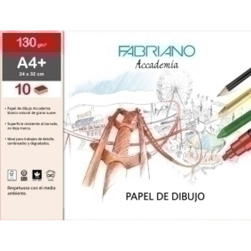 laminas-dibujo-fabriano-24x32-lisa-bolsa-de-10