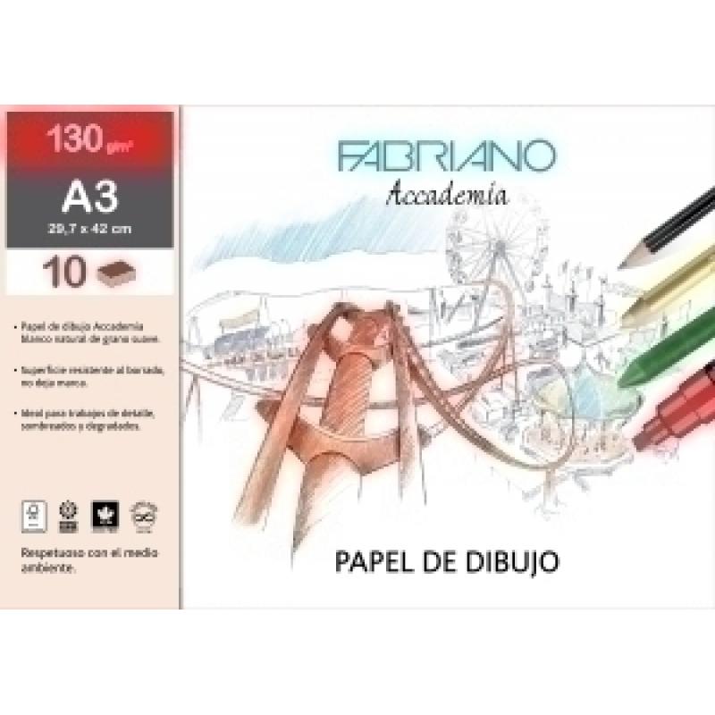 laminas-dibujo-fabriano-a3-lisa-bolsa-de-10