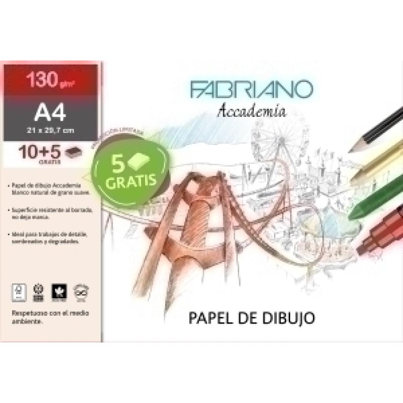 laminas-dibujo-fabriano-a4-21x297-lisa-bolsa-de-10