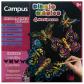 laminas-dibujo-magico-campus-mariposa