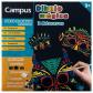laminas-dibujo-magico-campus-mascaras