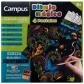 laminas-dibujo-magico-campus-postales