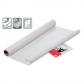 laminas-pizarra-nobo-instant-600x800-mm-cuadricula-rollo-25-unidades-cuadriculada