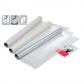 laminas-pizarra-nobo-instant-600x800-mm-rollo-25-unidades-blanco-liso