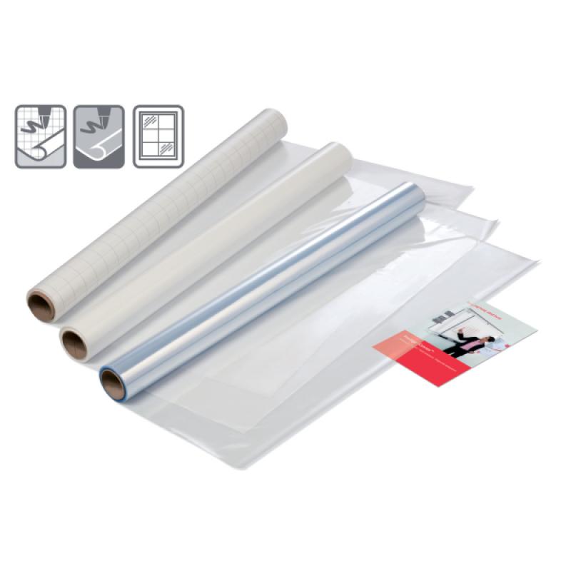 laminas-pizarra-nobo-instant-600x800-mm-rollo-25-unidades-blanco-liso