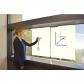 laminas-pizarra-nobo-instant-600x800-mm-rollo-25-unidades-blanco-liso