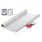 laminas-pizarra-nobo-instant-600x800-mm-rollo-25-unidades-blanco-liso