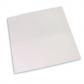 laminas-rexel-de-limpieza-para-rodillos-de-plastificadoras-pack-5