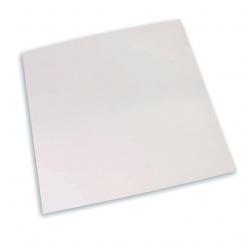 Láminas REXEL de limpieza para rodillos de plastificadoras (Pack 5)