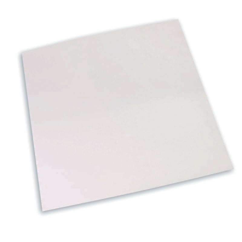 laminas-rexel-de-limpieza-para-rodillos-de-plastificadoras-pack-5