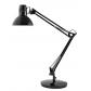 lampara-arquitecto-c-base-y-mordaza-para-led-7w-o-fluorescentes-brazo-articulado-doble-medida-ext-200x430x390-mm-color-negro