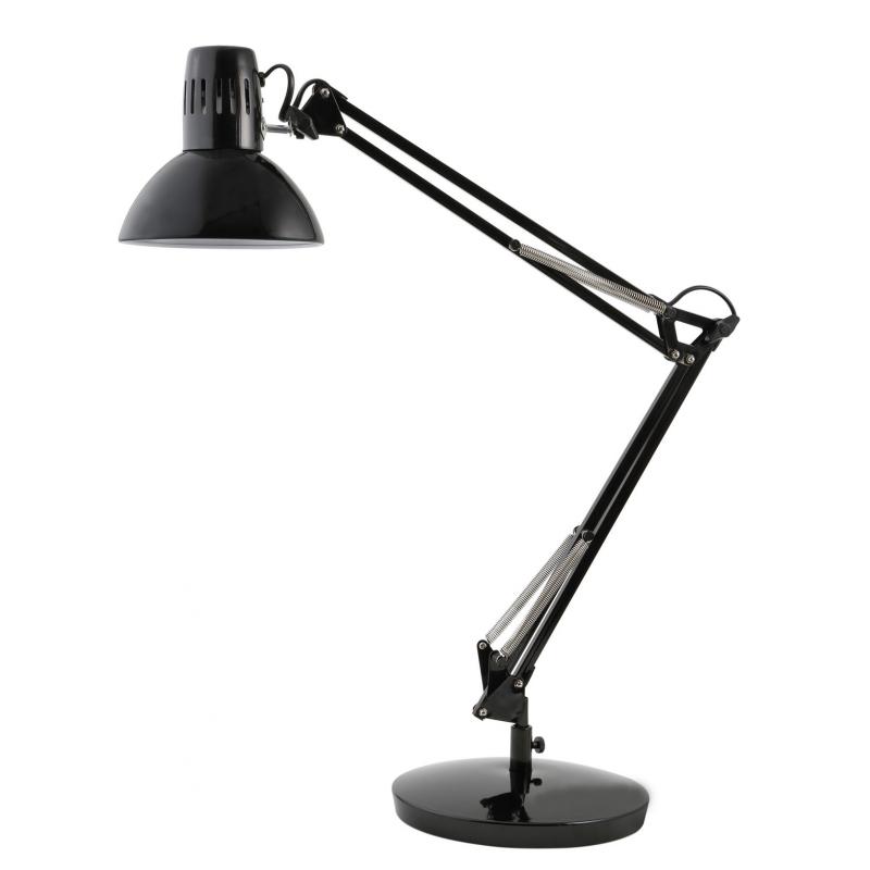 lampara-arquitecto-c-base-y-mordaza-para-led-7w-o-fluorescentes-brazo-articulado-doble-medida-ext-200x430x390-mm-color-negro