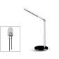 lampara-de-oficina-cep-ecoline-de-aluminio-y-acero-con-luz-led