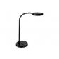 lampara-de-oficina-cep-flex-plastico-led-de-4w-brazo-flexible-tactil-color-negro-160x600-mm