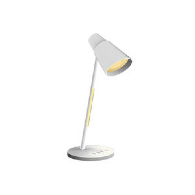 lampara-de-oficina-q-connect-sobremesa-abs-tactil-6w-32-led-330lm-color-blanco