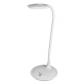lampara-de-oficina-q-connect-sobremesa-profesional-abs-18-leds-5w-interruptor-sensor-3-niveles-con-lupa-color-blanco