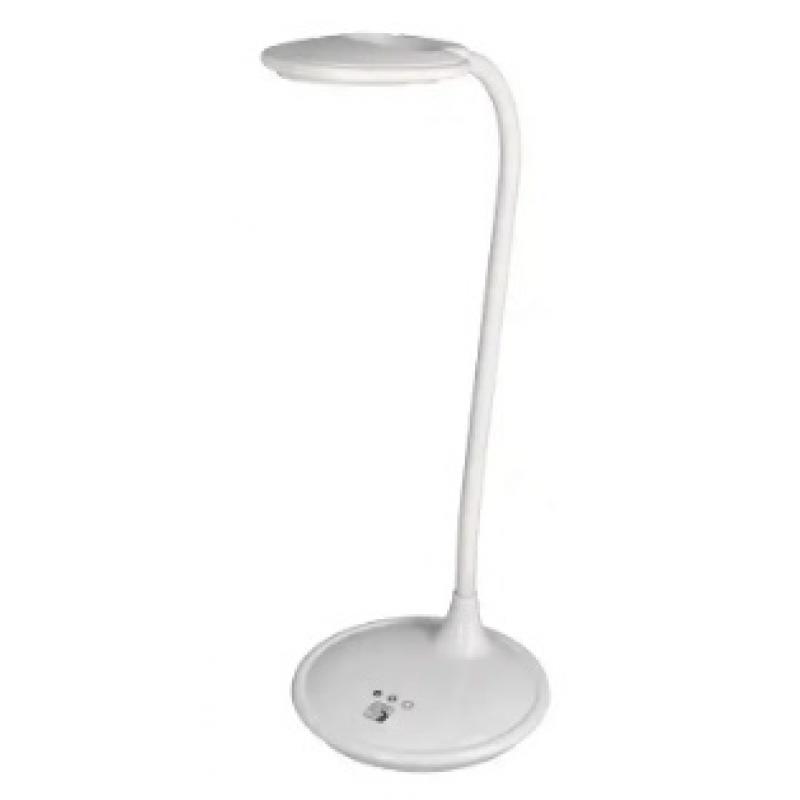 lampara-de-oficina-q-connect-sobremesa-profesional-abs-18-leds-5w-interruptor-sensor-3-niveles-con-lupa-color-blanco