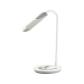 lampara-de-oficina-q-connect-sobremesa-profesional-abs-18-leds-6-w-interruptor-sensor-3-niveles-color-blanco-kf18753