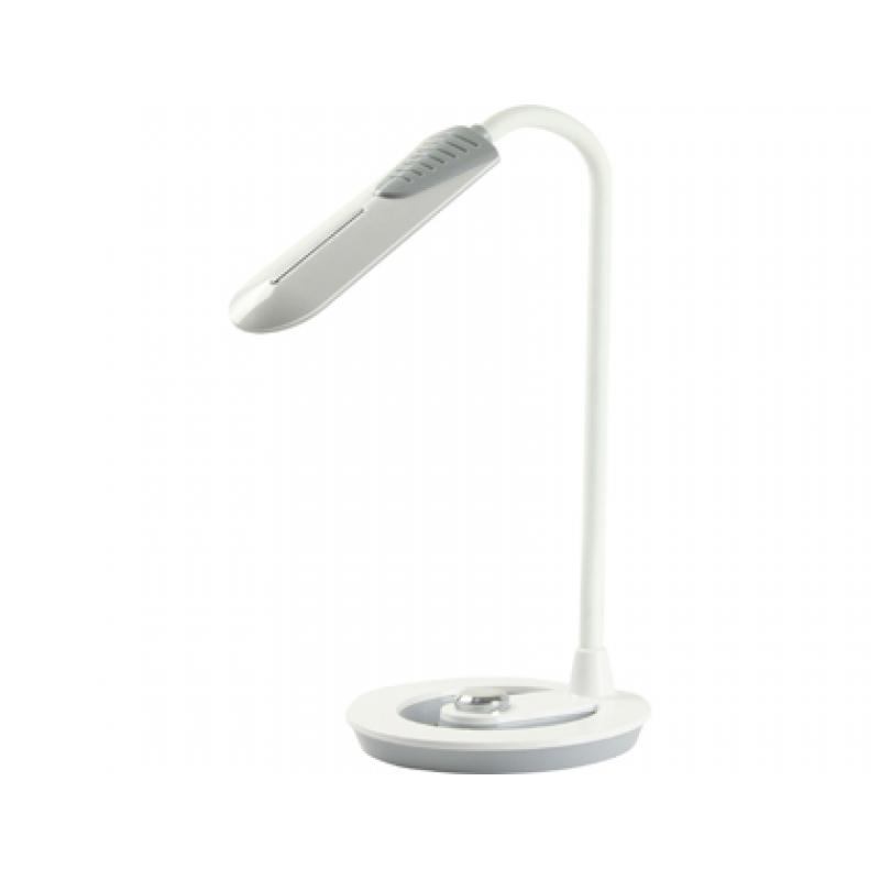 lampara-de-oficina-q-connect-sobremesa-profesional-abs-18-leds-6-w-interruptor-sensor-3-niveles-color-blanco-kf18753