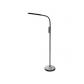 lampara-de-suelo-q-connect-15w-con-control-remoto-altura-146-cm-color-negro