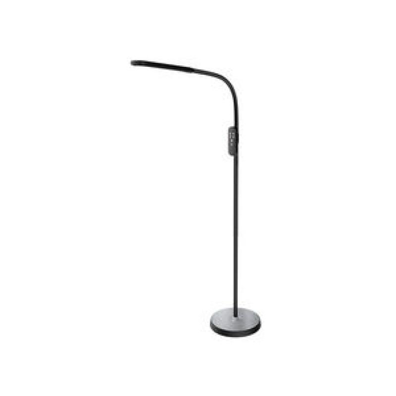 lampara-de-suelo-q-connect-15w-con-control-remoto-altura-146-cm-color-negro