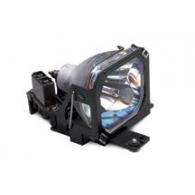 EPSON Lámpara ELPLP30 - EMP-61/81/821