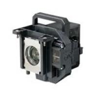 EPSON Lámpara - ELPLP53