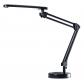 lampara-led-6w-archivo-2000-sobremesa-c-cabezal-pivotable-c-base-luz-blanco-neutro-medida-ext-150x565x280-mm-color-negro