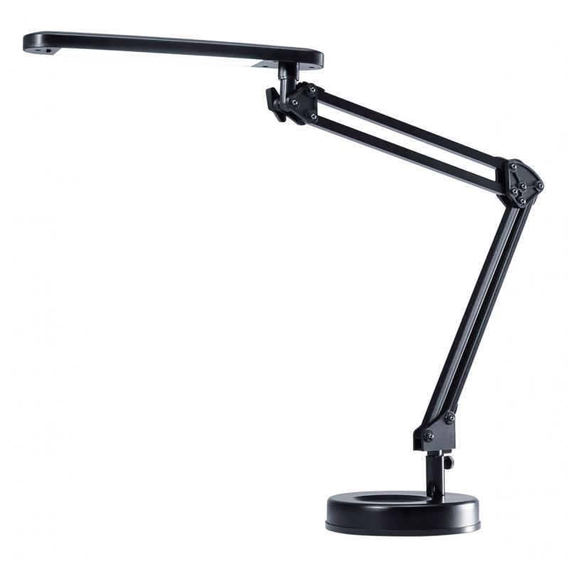 lampara-led-6w-archivo-2000-sobremesa-c-cabezal-pivotable-c-base-luz-blanco-neutro-medida-ext-150x565x280-mm-color-negro