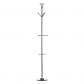 lampara-perchero-halogena-archivo-2000-cercedaestructura-metalica-con-8-colgadores-de-bolas-cromadasbase-muy-estable-de-290x30-mmvoltaje-230v-50-hz