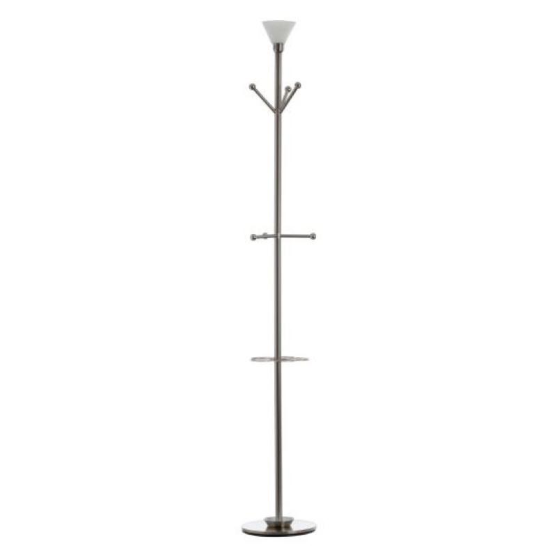 lampara-perchero-halogena-archivo-2000-cercedaestructura-metalica-con-8-colgadores-de-bolas-cromadasbase-muy-estable-de-290x30-mmvoltaje-230v-50-hz
