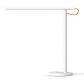 LAMPARA XIAOMI MI LED DESK LAMP 1S LAMPARA DE ESCRITORIO WIFI 520LM