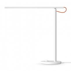 LAMPARA XIAOMI MI LED DESK LAMP 1S LAMPARA DE ESCRITORIO WIFI 520LM