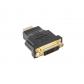 lanberg-ad-0014-bk-cambiador-de-genero-para-cable-hdmi-dvi-d-f-24-5-negro