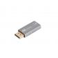 lanberg-ad-dp-hd-01-adaptador-de-cable-de-video-0-m-hdmi-tipo-a-estandar-displayport-plata