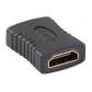 lanberg-ad-hdmi-01-cambiador-de-genero-para-cable-hdmi-20-negro