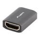 lanberg-ad-hdmi-02-cambiador-de-genero-para-cable-hdmi-a-female-21-plata