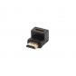 lanberg-ad-hdmi-03-adaptador-de-cable-de-video-hdmi-tipo-a-estandar-negro