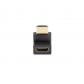 lanberg-ad-hdmi-04-adaptador-de-cable-de-video-hdmi-tipo-a-estandar-negro